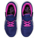 Asics Patriot 13 PS